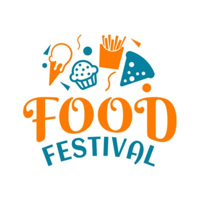 Food Festival 01 Thumbnail