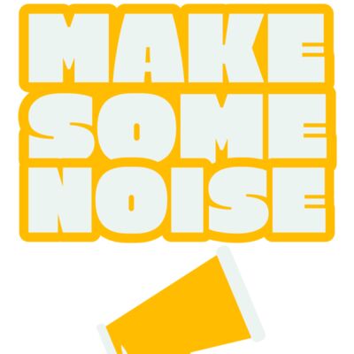 Cheerleading 04 Thumbnail