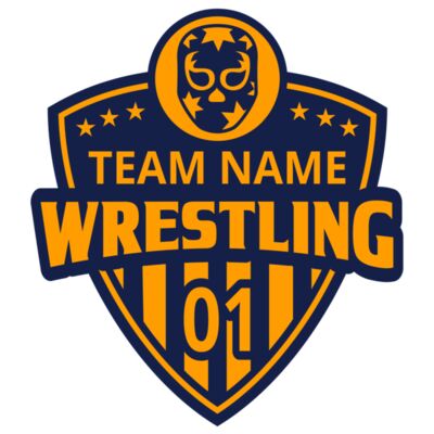 Wrestling 09 Thumbnail