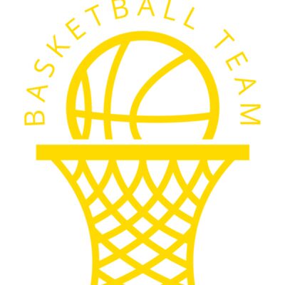 Basketball 46 Thumbnail