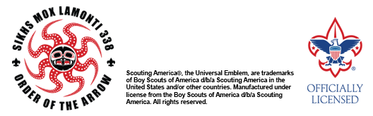 Sikhs Mox Lamonti - Apparel Web Store