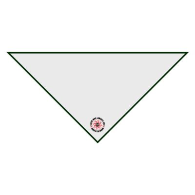 Sikhs Mox - Neckerchief Thumbnail