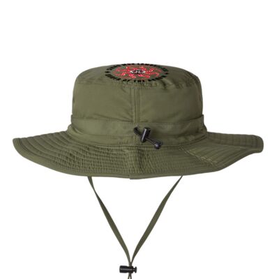 Sihks Mox - Ultralight Booney Thumbnail