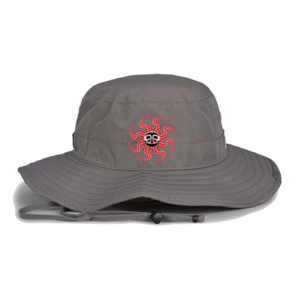 GB400 - EMB - M135E002 - Ultralight Booney Thumbnail