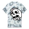 Sikhs Mox - Crystal Tie Dye Tee Thumbnail