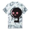 Sikhs Mox - Crystal Tie Dye Tee Thumbnail