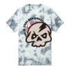 Sikhs Mox - Crystal Tie Dye Tee Thumbnail