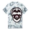 Sikhs Mox - Crystal Tie Dye Tee Thumbnail