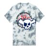 Sikhs Mox - Crystal Tie Dye Tee Thumbnail
