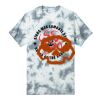Sikhs Mox - Crystal Tie Dye Tee Thumbnail