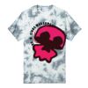Sikhs Mox - Crystal Tie Dye Tee Thumbnail