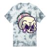 Sikhs Mox - Crystal Tie Dye Tee Thumbnail