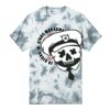 Sikhs Mox - Crystal Tie Dye Tee Thumbnail