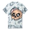 Sikhs Mox - Crystal Tie Dye Tee Thumbnail
