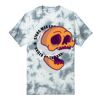Sikhs Mox - Crystal Tie Dye Tee Thumbnail