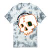 Sikhs Mox - Crystal Tie Dye Tee Thumbnail