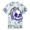 Sikhs Mox - Crystal Tie Dye Tee Thumbnail