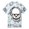 Sikhs Mox - Crystal Tie Dye Tee Thumbnail