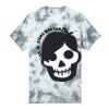 Sikhs Mox - Crystal Tie Dye Tee Thumbnail