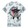 Sikhs Mox - Crystal Tie Dye Tee Thumbnail