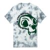 Sikhs Mox - Crystal Tie Dye Tee Thumbnail