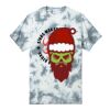 Sikhs Mox - Crystal Tie Dye Tee Thumbnail