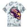 Sikhs Mox - Crystal Tie Dye Tee Thumbnail