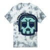 Sikhs Mox - Crystal Tie Dye Tee Thumbnail