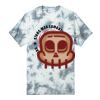 Sikhs Mox - Crystal Tie Dye Tee Thumbnail