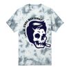 Sikhs Mox - Crystal Tie Dye Tee Thumbnail