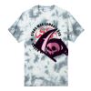 Sikhs Mox - Crystal Tie Dye Tee Thumbnail