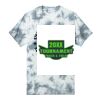 Sikhs Mox - Crystal Tie Dye Tee Thumbnail