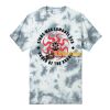 Sikhs Mox - Crystal Tie Dye Tee Thumbnail