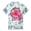 Sikhs Mox - Crystal Tie Dye Tee Thumbnail