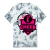Sikhs Mox - Crystal Tie Dye Tee Thumbnail