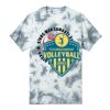 Sikhs Mox - Crystal Tie Dye Tee Thumbnail