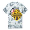 Sikhs Mox - Crystal Tie Dye Tee Thumbnail