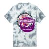 Sikhs Mox - Crystal Tie Dye Tee Thumbnail