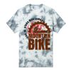 Sikhs Mox - Crystal Tie Dye Tee Thumbnail