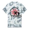 Sikhs Mox - Crystal Tie Dye Tee Thumbnail