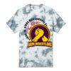Sikhs Mox - Crystal Tie Dye Tee Thumbnail