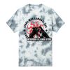 Sikhs Mox - Crystal Tie Dye Tee Thumbnail