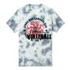 Sikhs Mox - Crystal Tie Dye Tee Thumbnail