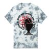 Sikhs Mox - Crystal Tie Dye Tee Thumbnail
