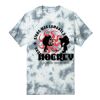 Sikhs Mox - Crystal Tie Dye Tee Thumbnail