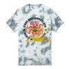 Sikhs Mox - Crystal Tie Dye Tee Thumbnail