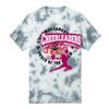Sikhs Mox - Crystal Tie Dye Tee Thumbnail