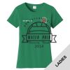 Sikhs Mox - Women's Fan Favorite Tee Thumbnail