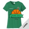 Sikhs Mox - Women's Fan Favorite Tee Thumbnail