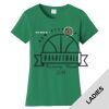 Sikhs Mox - Women's Fan Favorite Tee Thumbnail